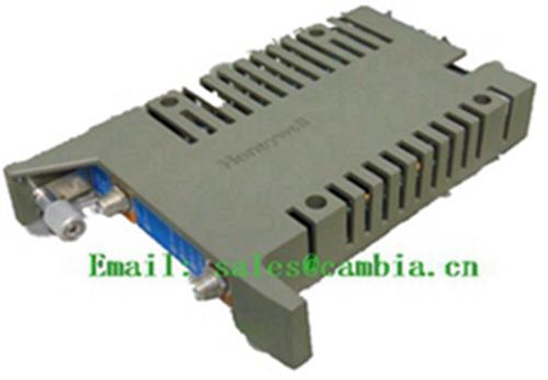 Honeywell	FTA-T-10 Digital output (relay contact) FTA (8 channels)